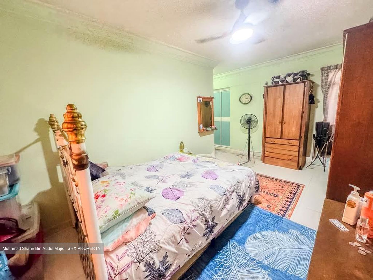Blk 610 Jurong West Street 65 (Jurong West), HDB 5 Rooms #546254471